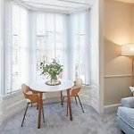 Apartmán Host & - Normanby Terrace