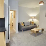 Host & - Normanby Terrace * Whitby